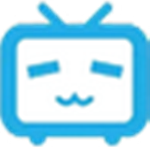 Bilibili視頻下載工具 v2.0 綠色版