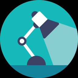 屏幕亮度調(diào)節(jié)器超暗 V1.6電腦版