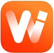 淘客助手免費版 V8.0官方版