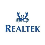 Realtek瑞昱聲卡驅(qū)動 