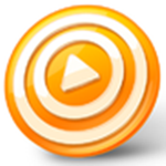 射手影音播放器【智能翻譯】 V5.3.5綠色版