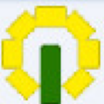 【電腦投屏軟件下載】任易屏PC客戶端 v3.6 官方最新版