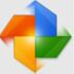 全能打字教室(打字速度測試軟件) v1.1綠色版