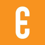 【H5頁面制作軟件下載】Epub360 v2021 官方最新版