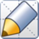 逍遙筆手寫輸入法綠色版 V8.6電腦版