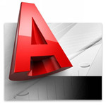 AutoCAD2010(支持32/64位) 綠色版含注冊機