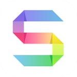 搜狗壁紙電腦版 V10.3去廣告