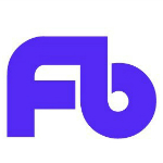 粉筆公考電腦版【含海量的題庫(kù)】 V4.0.0.1254官方版