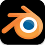 Blender3D(3D建模軟件) v2.91.2綠色便攜版