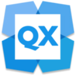 QuarkXPress中文版(版面設計軟件) v16.0最新免費版