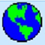 高通QPST刷機工具 v2.7.477中文版