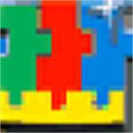 Protel99se漢化破解版 