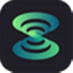 蟲(chóng)洞(Wormhole) v1.2.3官方版