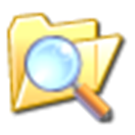 域名批量查詢備案信息 v1.0官方版