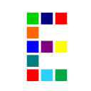 Win10任務(wù)欄全透明化工具(TranslucentTB) 2023中文版