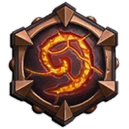 爐石傳說(shuō)盒子 3.1.2電腦版