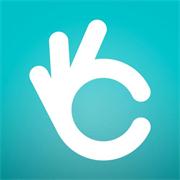 開單寶電腦版 v2.0官方版