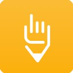 橙瓜碼字免費(fèi)版 v1.2.9官方版