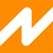 新榜微信編輯器 v2021官方PC客戶端