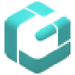 浩辰CAD看圖王 32位/64位兼容破解版