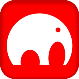 象過(guò)河進(jìn)銷(xiāo)存軟件終身免費(fèi)版 v6.6.8至尊版