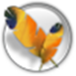 Cruise軟件破解版 v2018中文版