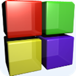 CodeBlocks編譯器 v17.12 中文版