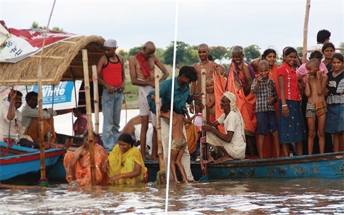 Piccure3.1漢化版截圖