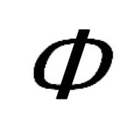 鋼筋符號SJQY字體 免費(fèi)完整版