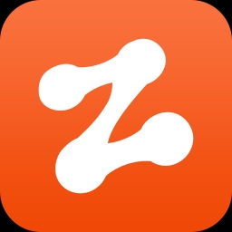 智能云輸入法 2026官方版