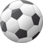 局域網(wǎng)ip掃描工具(Network Scanner) v7.1.9中文綠色版