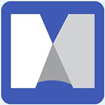 MindManager思維導(dǎo)圖 V2021綠色破解版