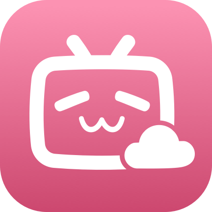 嗶哩嗶哩直播助手【簽到/領瓜子/搶禮物】 python版