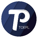 小站托福(托?？荚囓浖? V2.3電腦版