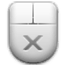X-Mouse v3.19.1 綠色免安裝版