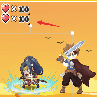 編程貓離線版怎么做游戲