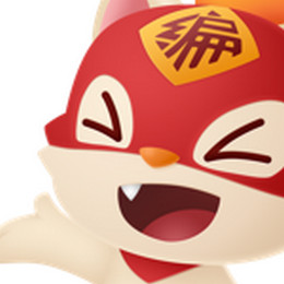 編程貓客戶端公測(cè)版 V1.6.9離線版