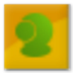 UC2視頻監(jiān)控客戶端 V5.0.5破解版