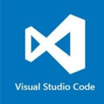 VSCODE中文破解版 V2019中文免費(fèi)版