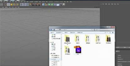 oc渲染器怎么渲染輸出