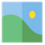 彼岸圖庫下載器 v2.0 綠色版