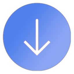 速盤下載器【百度網(wǎng)盤下載加速器】 V2023最新版