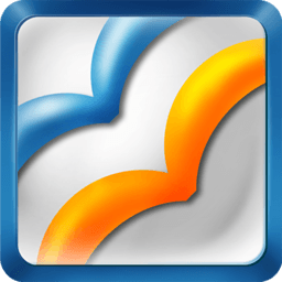 Foxit Reader(DPF福昕閱讀器) V10.0.124.36236破解版