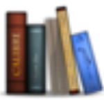 Calibre官方中文版(電子書閱讀器) V5.4.3正版
