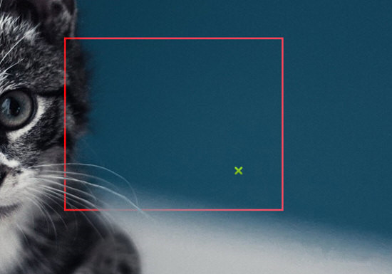 超級(jí)錄屏怎么錄全屏3