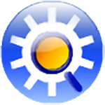 碩思閃客精靈破解版(附破解補(bǔ)丁) v7.4綠色版