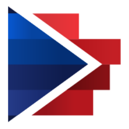 會(huì)聲會(huì)影X4簡(jiǎn)體中文破解版 