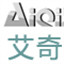 艾奇視頻電子相冊(cè)制作軟件 v2021永久免費(fèi)版