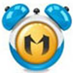 夢暢鬧鐘 v11.0 官方最新版