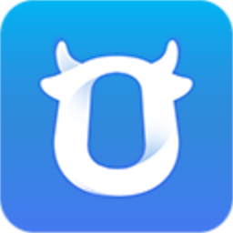 阿里旺旺賣家版 v8.09.02 官方最新版